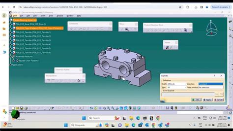 Image result for CATIAV5 Car Tutorial