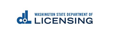 Washington state Department of Licensing suffers data breach — Teletype