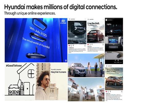hyundai digital technology