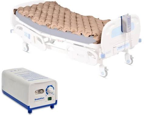 Air Mattress - Buy Air Mattress online at Best Prices in India ...