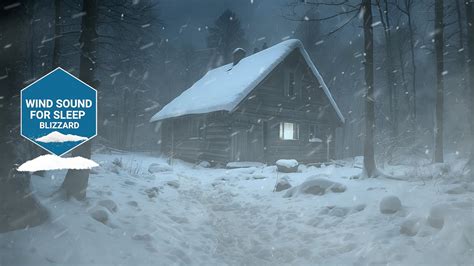 Howling Wind Sounds ASMR 的图像结果