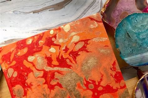 Flying Elephant Designs - Invitations - Dadar - Weddingwire.in