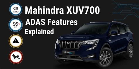 https://www.autodiveindia.com/wp-content/uploads/2021/08/Mahindra-XUV700-ADAS-Features-Explained-1000x500.jpg