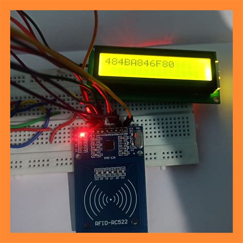 Jayanth's IOT-001 course work. | UVCE MARVEL