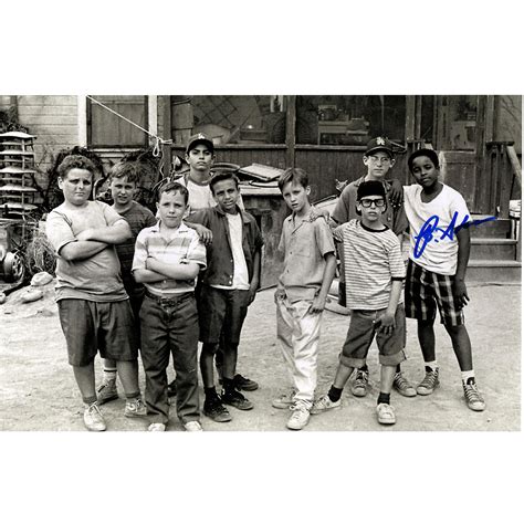 Brandon Adams Movies