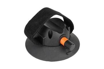 Buy Bicycle Car Rack Online | Wide Range, Best Price - BUMSONTHESADDLE