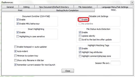 Image result for How to Underline Text in Notepad