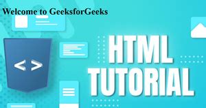 Simple Python Program to Set Background Image in HTML File 的图像结果