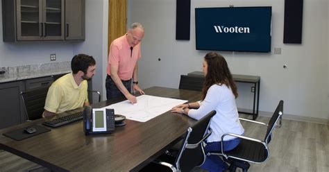 Wooten Business Vector 的图像结果