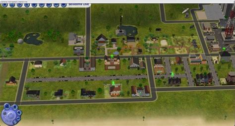 Image result for Sims 2 Code