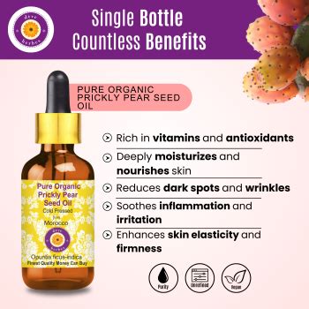 Carrier Oils