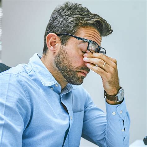 6 reasons you re experiencing brain fog according to doctors – Artofit