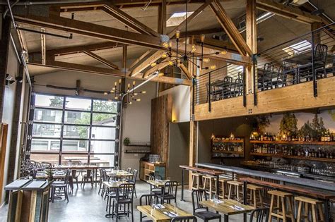 Reastraunts 的图像结果