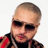 DALO TODO (PART. GLORY) - Tempo - LETRAS.COM