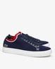 Buy Navy Casual Shoes for Men by Lacoste Online | Ajio.com