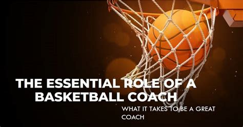 Basketball Coach 的图像结果