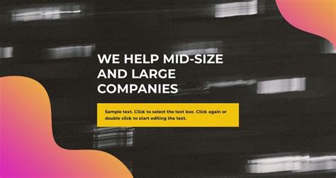 Image result for Neon Prtfolio Using HTML/CSS