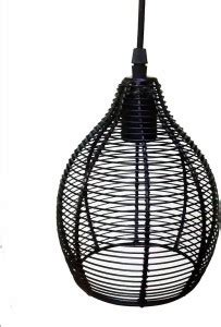 SIGNOTECH Chandelier Ceiling Lamp Price in India - Buy SIGNOTECH ...