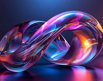 Image result for Amazing 3D Abstract