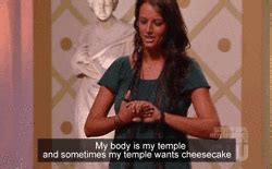 Ways to motivate yourself to lose weight | Femina.in