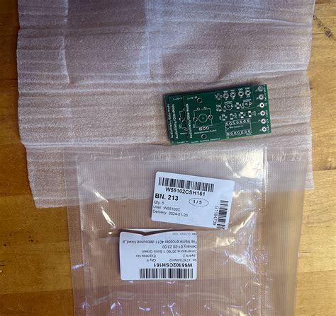 Image result for Debounce Rotary Encoder