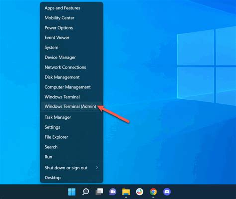 Image result for Defrag Hard Drive