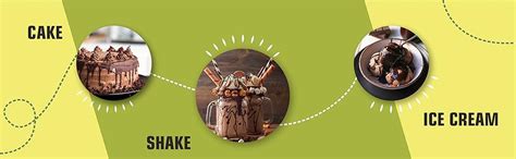 Dhampure Speciality Treacle Cane Syrup, 1470Ml (2X 735Ml) | Unsulphured ...