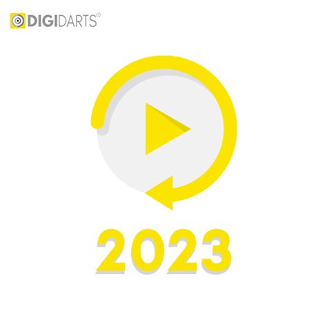 RECAP OF 2023-THIS IS WHAT HAPPENED! - Best Performance Driven Digital ...