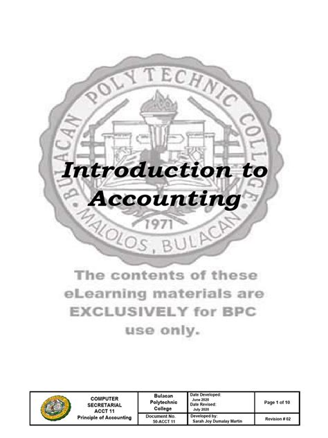Image result for Accounting CS Tutorials
