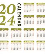 101z all 2024 download,this app is set to transform