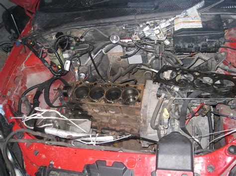 Ford Focus Engine Problems 的图像结果