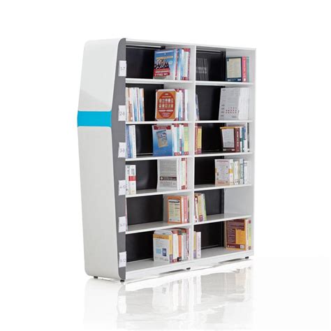 Image result for Fitting for Library