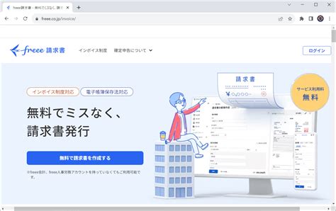 Image result for SQL Main Components