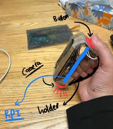 Phyton Japan Code 的图像结果