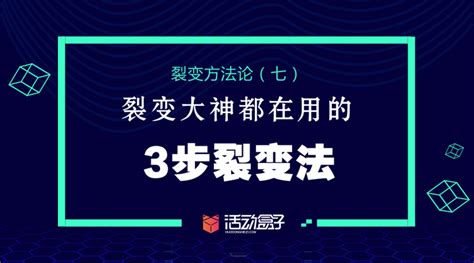 这5个超有用的小程序裂变方法，你可以试一下 - 知乎