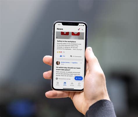 Intranet Software 的图像结果