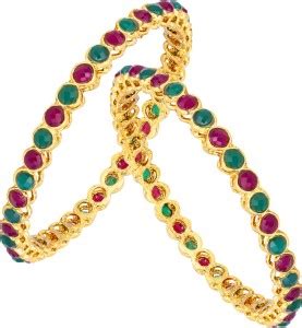 Pink Bangles Bracelets Armlets - Buy Pink Bangles Bracelets Armlets ...