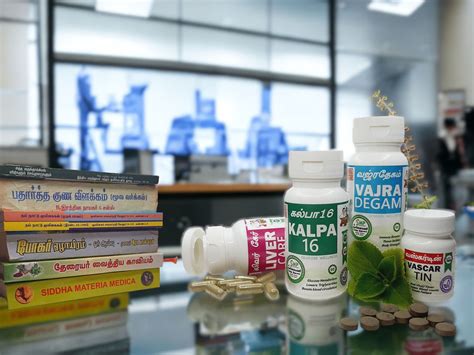 HOME | SMP Wellness