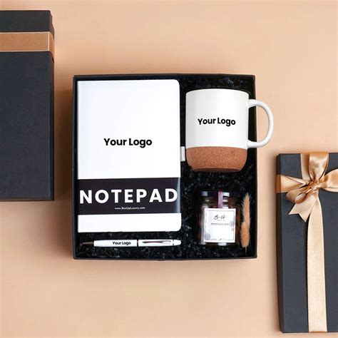 Corporate Gift Box Ideas For Employees at Ethel Taylor blog
