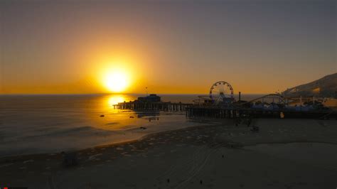 GTA 5 Loading Screen 1 Hour 的图像结果