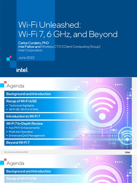 Wi-Fi Tutorial 的图像结果