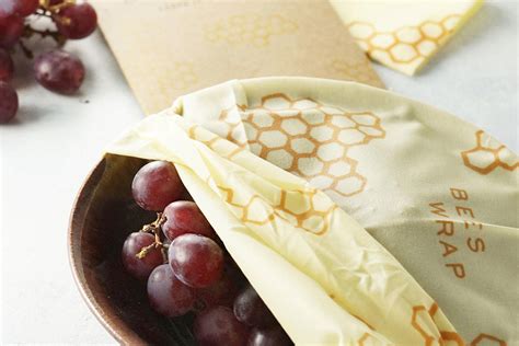 Image result for Zero Waste Home