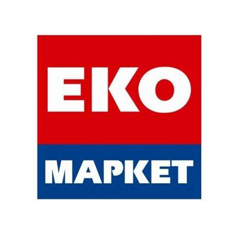 ЭКО маркет — Latifundist.com