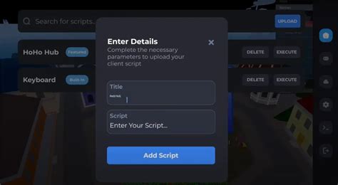 Mush Legends Script 1B 的图像结果