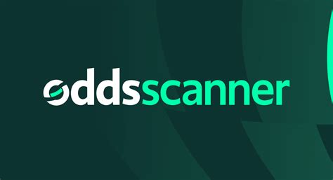 CFR 1907 Cluj vs FC Lugano » Best Odds and Stats