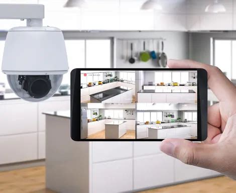 Best CCTV Installation & Electrical Services in Kukatpally & Pragathi ...