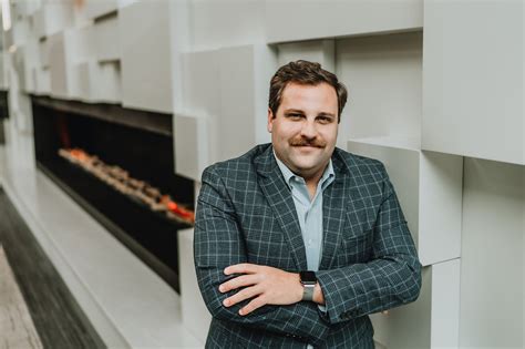 Ben Peterson - Mauldin & Jenkins