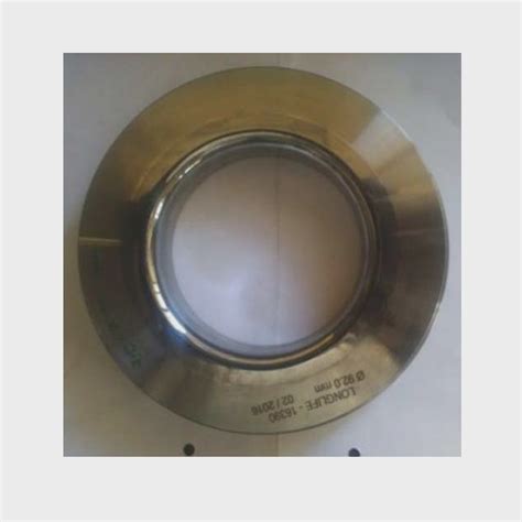 Axis Forming Technology Pvt.Ltd.