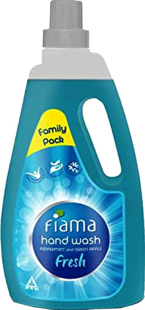 Buy Hand Wash Online & Get Upto 60% OFF at PharmEasy