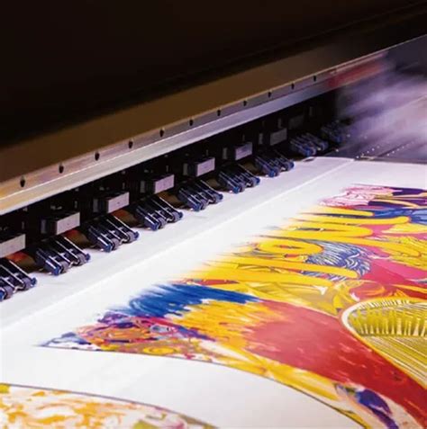 Image result for Flash Card Printer